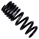 2019 Bmw 330i xDrive Performance Suspension Kits 6