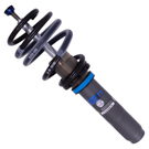 2019 Bmw 330i xDrive Performance Suspension Kits 7