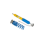 2017 Bmw 328d xDrive Coilover Kit 2