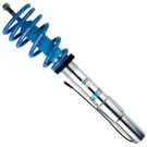 2007 Bmw M5 Performance Suspension Kits 3