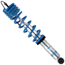 2007 Bmw M5 Performance Suspension Kits 2
