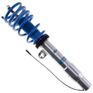2012 Bmw M3 Performance Suspension Kits 3