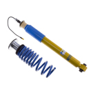 2012 Bmw M3 Performance Suspension Kits 7