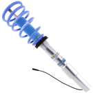 2006 Bmw M6 Coilover Kit 3