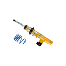 2017 Volkswagen Golf R Performance Suspension Kits 3