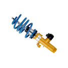 2014 Bmw 328d xDrive Performance Suspension Kits 3