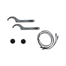 2012 Porsche 911 Performance Suspension Kits 5