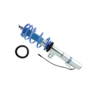 2012 Audi A3 Performance Suspension Kits 3