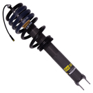 2021 Porsche 911 Performance Suspension Kits 6