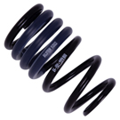 2021 Porsche 911 Performance Suspension Kits 2