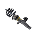 2021 Bmw 330e Performance Suspension Kits 3
