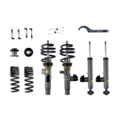 2021 Bmw 330e Performance Suspension Kits 1