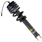2021 Porsche 911 Performance Suspension Kits 4