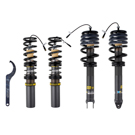 2021 Porsche 911 Performance Suspension Kits 1