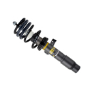 2021 Bmw M4 Coilover Kit 4