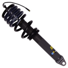 2020 Porsche 911 Performance Suspension Kits 6