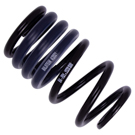 2020 Porsche 911 Performance Suspension Kits 2