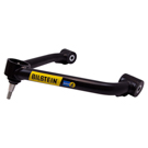 2016 Gmc Sierra 1500 Control Arm Kit 2