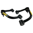 2021 Toyota Tacoma Control Arm Kit 5