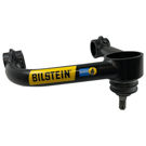 2021 Toyota Tacoma Control Arm Kit 2