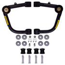 2021 Toyota Tacoma Control Arm Kit 1