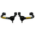 2021 Toyota 4Runner Control Arm Kit 4