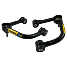 2021 Toyota 4Runner Control Arm Kit 5