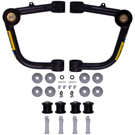 2021 Toyota 4Runner Control Arm Kit 1