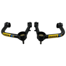 2021 Toyota 4Runner Control Arm Kit 8