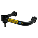 2021 Toyota 4Runner Control Arm Kit 10