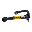 2021 Nissan Titan Control Arm Kit 2