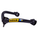 2021 Nissan Titan Control Arm Kit 7