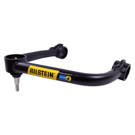 2021 Gmc Sierra 1500 Control Arm Kit 3