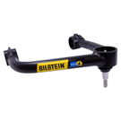 2021 Gmc Sierra 1500 Control Arm Kit 2