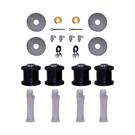 2021 Gmc Sierra 1500 Control Arm Kit 6