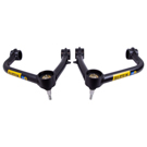 2021 Gmc Sierra 1500 Control Arm Kit 5