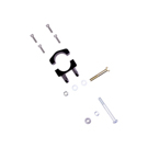 2021 Ram 2500 Steering Damper Kit 3
