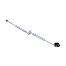 2021 Ram 2500 Steering Damper Kit 4