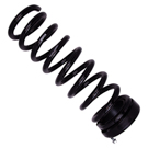 2016 Ram 2500 Coil Spring Set 2