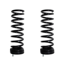 2016 Ram 2500 Coil Spring Set 1