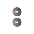 2021 Toyota 4Runner Coil Spring Set 3