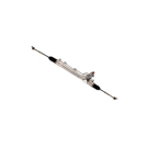 2012 Mercedes Benz CL63 AMG Rack and Pinion 1