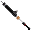 2021 Bmw 330e Coilover Kit 2