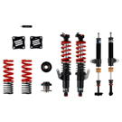 2021 Bmw 330e Coilover Kit 1