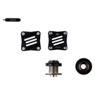 2021 Bmw 330e Coilover Kit 4