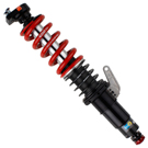 2021 Bmw 330e Coilover Kit 3