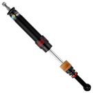 2026 Bmw Z4 Performance Suspension Kits 2