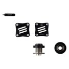 2026 Bmw Z4 Performance Suspension Kits 4