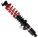 2026 Bmw Z4 Performance Suspension Kits 3
