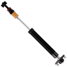 1993 Bmw 318i Performance Suspension Kits 2